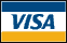 Visa logo